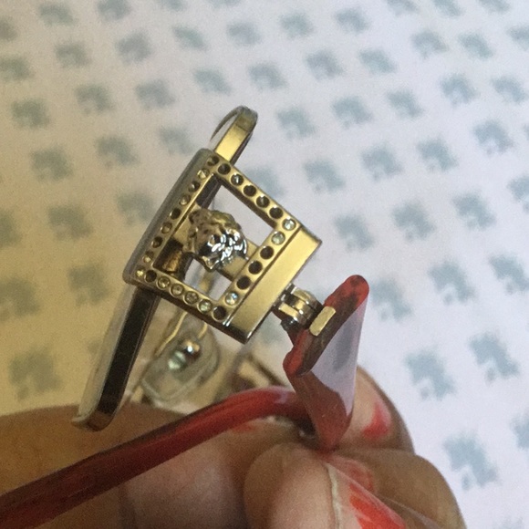 🌹Versace reading frames - Picture 6 of 12